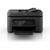 Epson Workforce WF-2840DWF