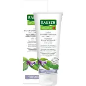 RAUSCH Sage soin argenté brillant 100ml