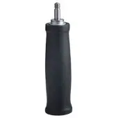 Novoflex MBGRIFF Bras Support pour MB/50