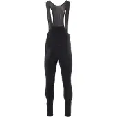 Agu Essential Windproof Bib Tights Noir L Homme