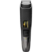 Remington Style Series B5