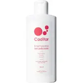 Bio-Recherche Caditar Shampooing anti-pelliculaire 150Ml