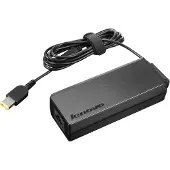 Lenovo Idg 0b46998 Laptop Charger Noir