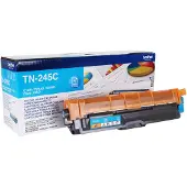 Brother TN-245C - Cyan - Toner - Grande capacité