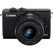 Canon 56222 Radiateurslang