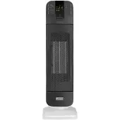 De'Longhi HFX65V20
