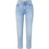 Salsa Jeans Jean 'True' bleu clair