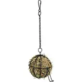 Trixie Food-Ball - Métal - Ø 16 Cm