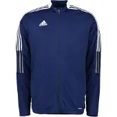 Adidas Sweats Tiro 21, GH4474, Pointure: 164
