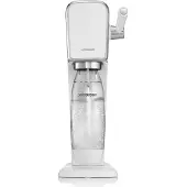 SodaStream ART Blanc
