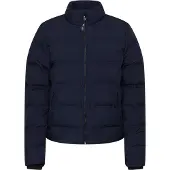 Superdry Ultimate Radar Quilt Jacket Bleu XL Homme