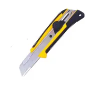 Tajima CUTTER 25MM GRIP VERR.MOL