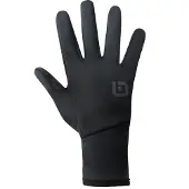 ALÉ Nordik 2.0 Gloves Noir XL