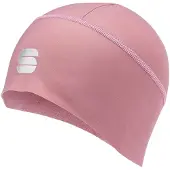 Sportful Bonnet Matchy