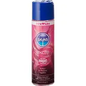 Skins Excite gel lubrifiant 130 ml