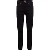 Pepe Jeans Jean 'Finsbury' noir denim
