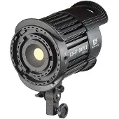 Kaiser NanGuang LED Studio Light P 100 WII