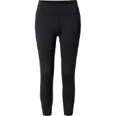 Puma 40 3/4 Collant Tight Femmes