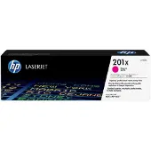 HP 201x (M)