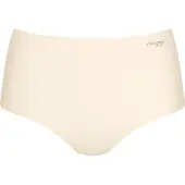 Sloggi Culotte 'ZERO Feel'
