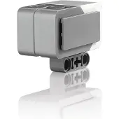 LEGO Mindstorms : Capteur gyroscopique EV3