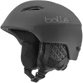 Bolle B-style 2.0 Helmet Noir M