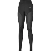 Mizuno Collant femme Active