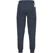 Name it Pantalon 'Honk' gentiane