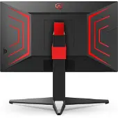 AOC AG274FZ