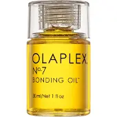 Olaplex No.7 Bonding Oil 30 ml