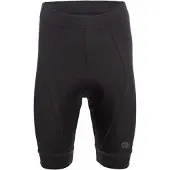 Agu Essential Ii Shorts Noir S Homme