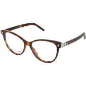 Marc Jacobs Lunettes de Vue MARC 20 51/15/145 Havana 2 Acetate WOMAN MARC 20