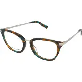 Marc Jacobs Lunettes de Vue MARC 397 50/19/145 Pink Acetate WOMAN MARC 397