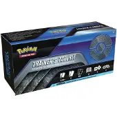 Nintendo Boîte à outils du dresseur Pokemon