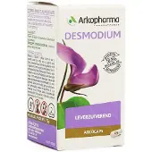 Arkocaps Arkopharma Desmodium 45 pc(s) Capsule(S)