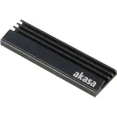 Akasa Réchauffeur de disque SSD M.2