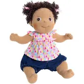 Rubens Barn : Rubens Kids Mimmi