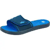 Lico Mules de plage Lico Lico marine
