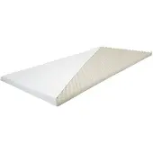Jekatex Topper Microaktiv 5.0 140x200cm
