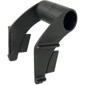 Klickfix Accessoires support RIXEN & KAUL MultiClip