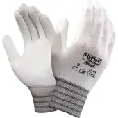 Ansell Handschuh HyFlex 11-600, Gr. 7 (7)
