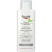 Eucerin DermoCapillaire shampoing anti-chute 250 ml