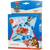 Creative Craft Group Jeu de timbres