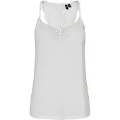 Vero moda Haut 'Ana' | XXL | female