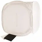 Helios Quadrolight 120 x 120 cm