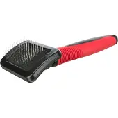 Trixie Brosse douce 12x16 cm