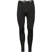 Everlast Calcite 2 Leggings Noir XL Homme