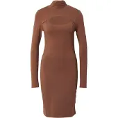 Urban Classics Robe | 34 | female