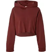 Nike Sweat de sport pueblo