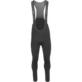 Agu Collants De Cyclisme Essential Windproof